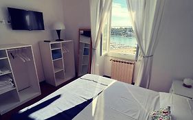 Casa Le Grazie